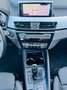 BMW X1 xDrive 20 d Advantage*AUTOMATIK*NAVI*1.HAND* Noir - thumbnail 13
