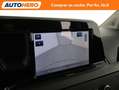 Ford Tourneo Courier 1.0 Ecoboost Titanium Azul - thumbnail 21