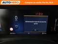 Ford Tourneo Courier 1.0 Ecoboost Titanium Azul - thumbnail 26