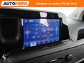 Ford Tourneo Courier 1.0 Ecoboost Titanium Azul - thumbnail 22