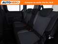 Ford Tourneo Courier 1.0 Ecoboost Titanium Azul - thumbnail 15