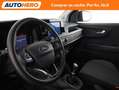 Ford Tourneo Courier 1.0 Ecoboost Titanium Azul - thumbnail 12