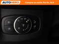 Ford Tourneo Courier 1.0 Ecoboost Titanium Azul - thumbnail 27