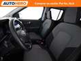 Ford Tourneo Courier 1.0 Ecoboost Titanium Azul - thumbnail 11