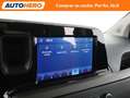 Ford Tourneo Courier 1.0 Ecoboost Titanium Azul - thumbnail 24