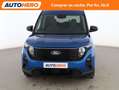 Ford Tourneo Courier 1.0 Ecoboost Titanium Azul - thumbnail 9