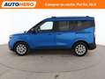 Ford Tourneo Courier 1.0 Ecoboost Titanium Azul - thumbnail 3