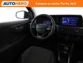 Ford Tourneo Courier 1.0 Ecoboost Titanium Azul - thumbnail 14