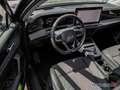 Volkswagen Tiguan 1.5 eTSI Life DSG/Matrix/ACC/Navi/RearView Schwarz - thumbnail 4