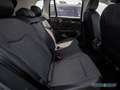 Volkswagen Tiguan 1.5 eTSI Life DSG/Matrix/ACC/Navi/RearView Schwarz - thumbnail 7