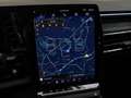 Renault Austral Iconic Esprit Alpine Full Hybrid 200 Negro - thumbnail 8