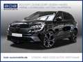 Renault Austral Iconic Esprit Alpine Full Hybrid 200 Schwarz - thumbnail 1