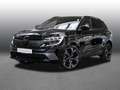 Renault Austral Iconic Esprit Alpine Full Hybrid 200 Negro - thumbnail 1