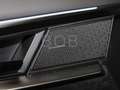 Renault Austral Iconic Esprit Alpine Full Hybrid 200 Schwarz - thumbnail 13
