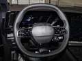 Renault Austral Iconic Esprit Alpine Full Hybrid 200 Schwarz - thumbnail 14