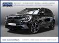 Renault Austral Iconic Esprit Alpine Full Hybrid 200 Schwarz - thumbnail 1