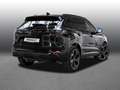 Renault Austral Iconic Esprit Alpine Full Hybrid 200 Schwarz - thumbnail 2