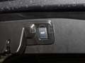 Renault Austral Iconic Esprit Alpine Full Hybrid 200 Schwarz - thumbnail 12