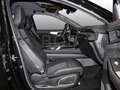 Renault Austral Iconic Esprit Alpine Full Hybrid 200 Schwarz - thumbnail 4