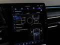 Renault Austral Iconic Esprit Alpine Full Hybrid 200 Negro - thumbnail 17