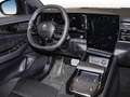 Renault Austral Iconic Esprit Alpine Full Hybrid 200 Negro - thumbnail 6