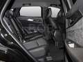 Renault Austral Iconic Esprit Alpine Full Hybrid 200 Schwarz - thumbnail 5