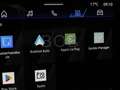 Renault Austral Iconic Esprit Alpine Full Hybrid 200 Negro - thumbnail 16