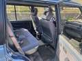 Mitsubishi Pajero Wagon 3.0 V6 automatico Bleu - thumbnail 6