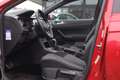 Volkswagen Polo 1.0 TSI R-LINE I AUT I PANO I ACC I CAMERA I CARPL Rouge - thumbnail 11