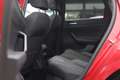 Volkswagen Polo 1.0 TSI R-LINE I AUT I PANO I ACC I CAMERA I CARPL Rouge - thumbnail 12