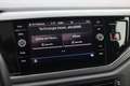 Volkswagen Polo 1.0 TSI R-LINE I AUT I PANO I ACC I CAMERA I CARPL Rouge - thumbnail 16