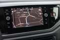 Volkswagen Polo 1.0 TSI R-LINE I AUT I PANO I ACC I CAMERA I CARPL Rouge - thumbnail 17