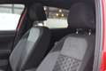 Volkswagen Polo 1.0 TSI R-LINE I AUT I PANO I ACC I CAMERA I CARPL Rouge - thumbnail 13
