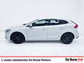 Volvo V40 2.0 d2 r-design Bianco - thumbnail 3