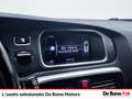 Volvo V40 2.0 d2 r-design Bianco - thumbnail 11