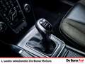 Volvo V40 2.0 d2 r-design Bianco - thumbnail 13