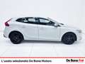 Volvo V40 2.0 d2 r-design Bianco - thumbnail 6