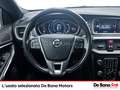 Volvo V40 2.0 d2 r-design Bianco - thumbnail 10