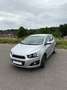 Chevrolet Aveo 1.3 essence - thumbnail 2