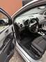 Chevrolet Aveo 1.3 essence - thumbnail 7