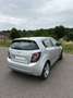 Chevrolet Aveo 1.3 essence - thumbnail 4