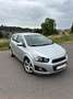 Chevrolet Aveo 1.3 essence - thumbnail 1