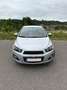 Chevrolet Aveo 1.3 essence - thumbnail 3