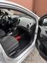 Chevrolet Aveo 1.3 essence - thumbnail 8