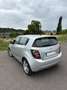 Chevrolet Aveo 1.3 essence - thumbnail 6