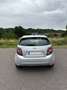 Chevrolet Aveo 1.3 essence - thumbnail 5