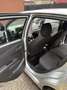 Chevrolet Aveo 1.3 essence - thumbnail 9