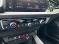 Audi A1 25 TFSI LED Carplay PDC+ phone box White - thumbnail 13