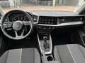 Audi A1 25 TFSI LED Carplay PDC+ phone box White - thumbnail 9