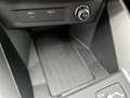 Audi A1 25 TFSI LED Carplay PDC+ phone box White - thumbnail 12